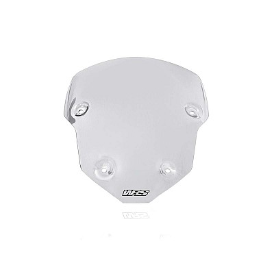 ΖΕΛΑΤΙΝΑ WRS TRIUMPH TIGER 850 / 900 20-23