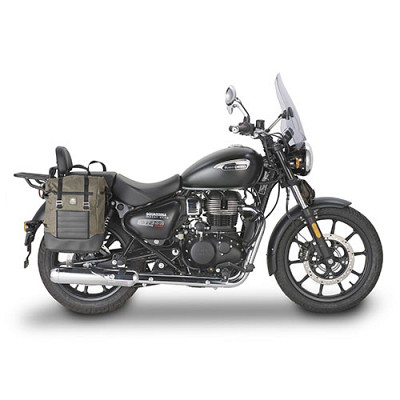 KIT AIRS.ROYAL ENFIELD METEOR 350 '21-22 (A9053AK) - KAPPA