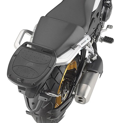 SPECIFIC ATTACK KOVE 510X (2024) (KR9650) - KAPPA