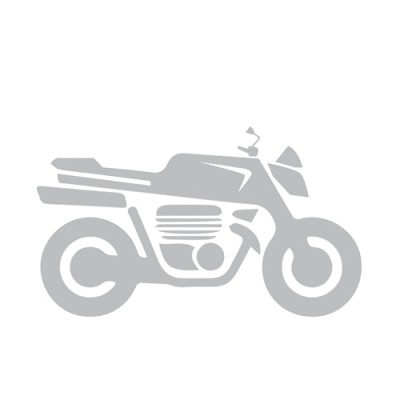 FITTING KIT FOR HONDA CB 500 '9 (K2500) - KAPPA