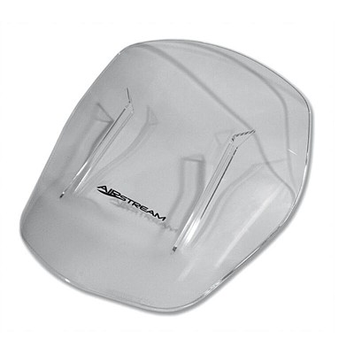UPPER SLIDING SPARE PART (Z1997RK) - KAPPA