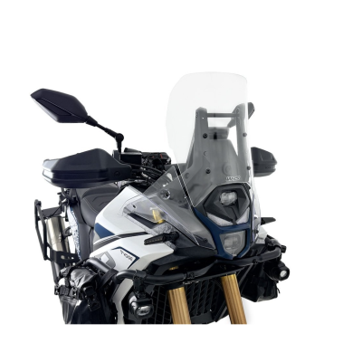 ΖΕΛΑΤΙΝΑ WRS Voge Valico DS 800 X Rally 25-26