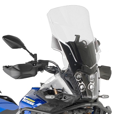 TRAN.SP YAMAHA T?N?R? 700 WORLD RAID '22 (KD2165ST) - KAPPA