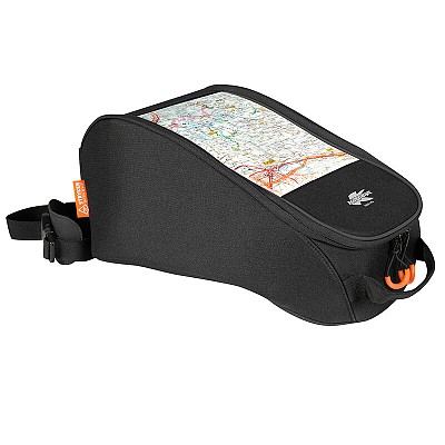 TANK BAG STRYKER RANGE TANKLOCK (ST113) - KAPPA