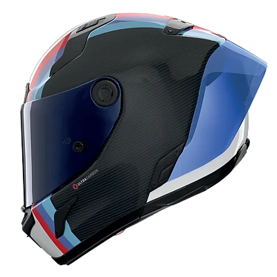 X-804 RS GEMINI 365 (2XL) - Nolan