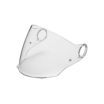 SP.VISOR.NJS-08.CLEAR.SR-NFR.N40-5/-5GT 06.ECE22-06 - NOLAN