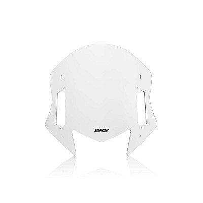 ΖΕΛΑΤΙΝΑ WRS Yamaha T-Max 530 17-19 / T-Max 560 19-21