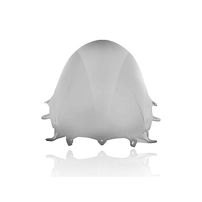 ΖΕΛΑΤΙΝΑ WRS Suzuki Yamaha R6 17-24 / R7 21-24