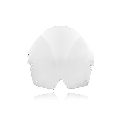 ΖΕΛΑΤΙΝΑ WRS RACE HIGH +35MM YAMAHA R6 08-16