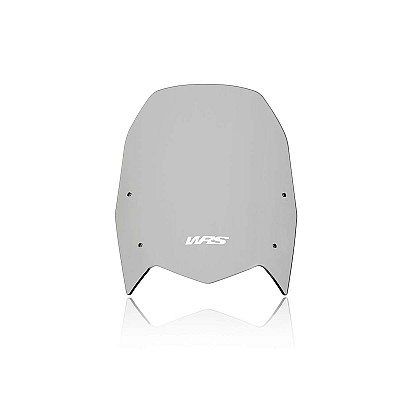 ΖΕΛΑΤΙΝΑ WRS Yamaha Tenere 700 19-23
