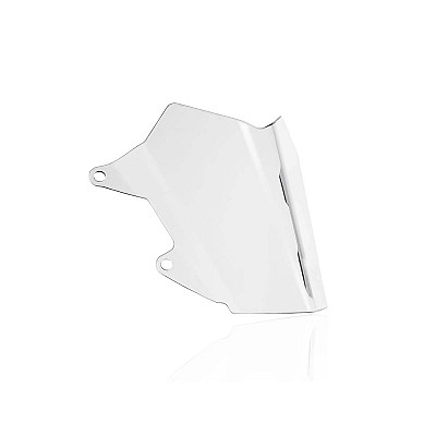 ΠΡΟΣΤΑΤΕΥΤΙΚΗ ΖΕΛΑΤΙΝΑ ΦΑΝΑΡΙΟΥ Yamaha Tenere 700 19-23