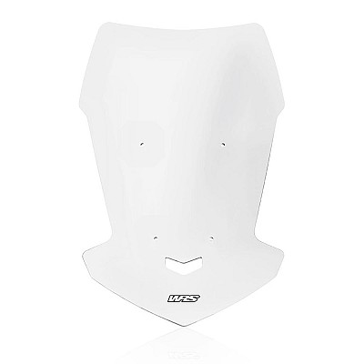 ΖΕΛΑΤΙΝΑ WRS Yamaha Tracer 7 / GT 21-23