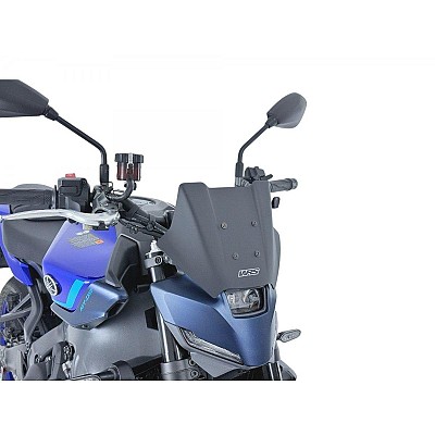 ΖΕΛΑΤΙΝΑ WRS Yamaha MT-09 24-25
