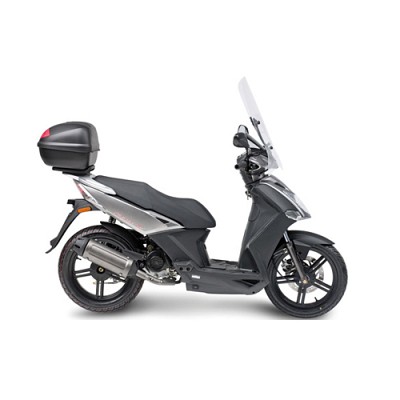AIRSTAR SCREEN FOR KYMCO AGILITY 50-125 (441AK) - KAPPA