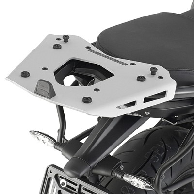 LUGG. CARR. BMW R1200R (2015)BMW R1200R (KRA5117) - KAPPA