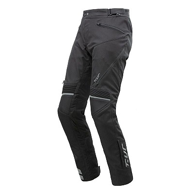 NIAGARA HYDROSCUD® Trousers Black (3XL) - T.UR