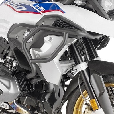 ENGINE GUARD BMW R1200GS 2017 (KNH5124) - KAPPA