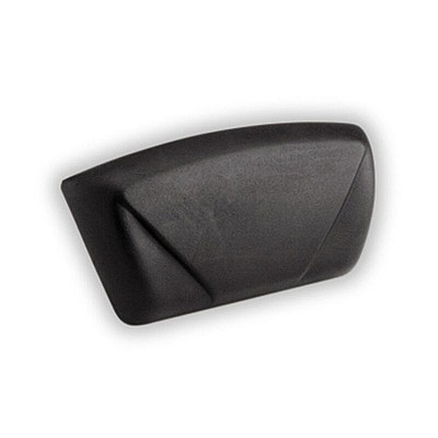 K35, K46 BACKREST (K627) - KAPPA