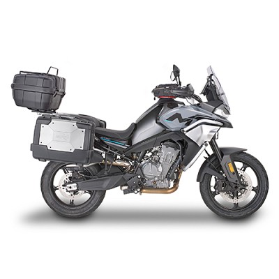 TUB. PAN. HOLD. CF MOTO 800 MT (2022) (KL9225) - KAPPA