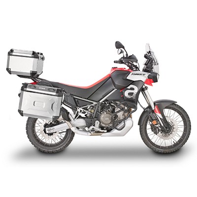 TRASF KIT P.HOL.APRILIA TUAREG 660 21-22 (10RKITK) - KAPPA