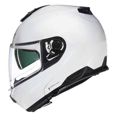 N100-6 CLASSICO 305 (M) - Nolan