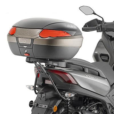 LUG.CARR.YAMAHA TRICITY 300 2020 (KR2149) - KAPPA