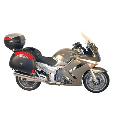 SPECIFIC PLATE FOR YAMAHA FJR1300 06-09) (K228) - KAPPA