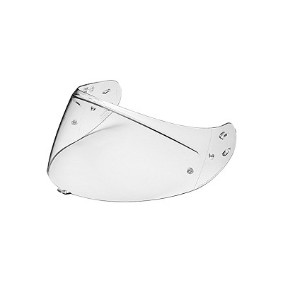 SP.VISOR.NFS-06.CLEAR.SR-NFR.N87/PLUS - NOLAN