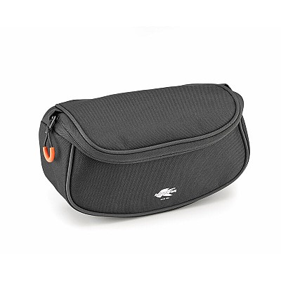 HANDLEBAR BAG STRYKER (ST110) - KAPPA