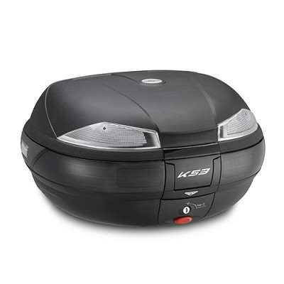 STOP-LIGHT FOR TOP-CASE K53 (V107) - KAPPA