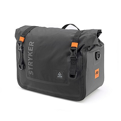 CARGO BAG 15LT WPROF (ST104W) - KAPPA