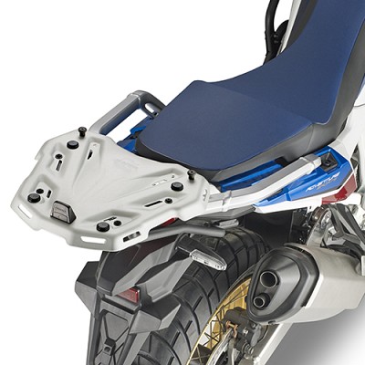SPEC.RACK HONDA CRF1100L AFRICA TWIN ADV (KR1178) - KAPPA