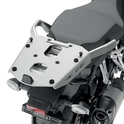 LUGG.CARR.SUZUKI DL650 V-STROM'17DL1000 (KRA3112) - KAPPA