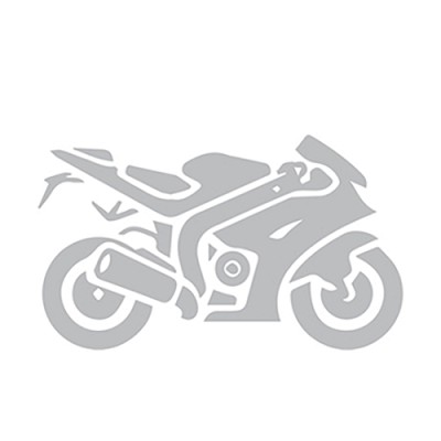 FITTING KIT FOR HONDA CBR 1100 (K2480) - KAPPA