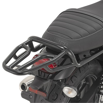 LUGG. CARR. TRIUMPH ST. TWIN 900 (2016) (KR6407) - KAPPA