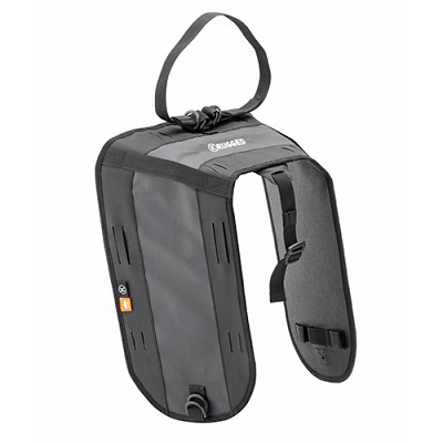 UNIVERSAL BASE FOR SOFT BAGS (AV00) - KAPPA