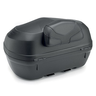 BACK REST FOR K466 + K355 + K400 (K638) - KAPPA