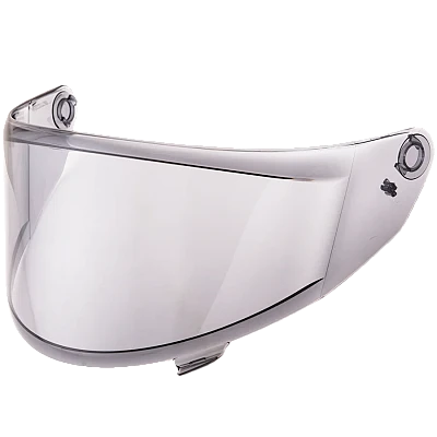 VISOR R2R CLEAR - KYT