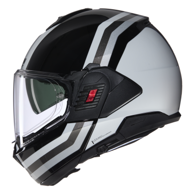 N120-1 LINEO 348 (XL) - Nolan