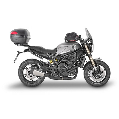 SPEC.FIT.KIT BENELLI LEONCINO 800 '22 (AL8713AK) - KAPPA