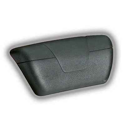 BACKREST FOR K49 (K631) - KAPPA
