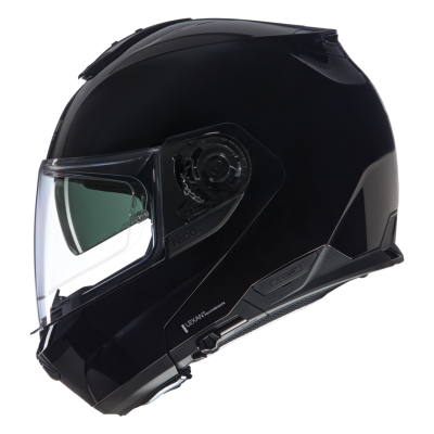 N100-6 CLASSICO 301 (2XS) - Nolan