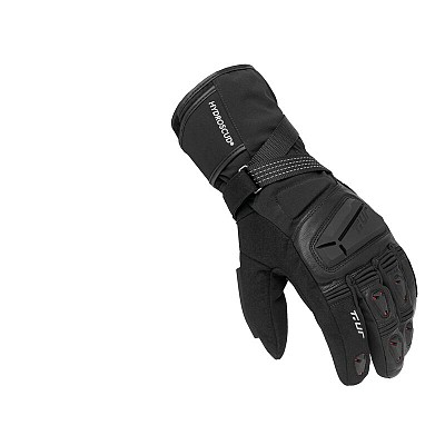 G-ADV HYDROSCUD® Gloves Black (3XL) - T.UR