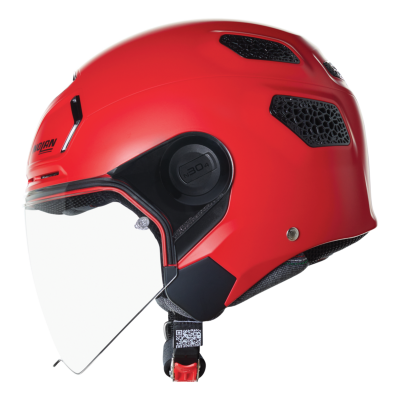 N30-4 T CLASSICO 308 (XL) - Nolan
