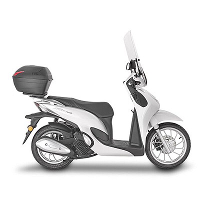 KIT HONDA SH MODE 125 (2021) (A1193AK) - KAPPA