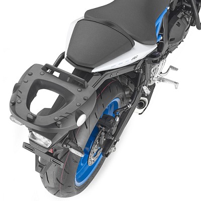 SPECIFIC ATTACK SUZUKI GSX-8S (2023) (KR3126) - KAPPA