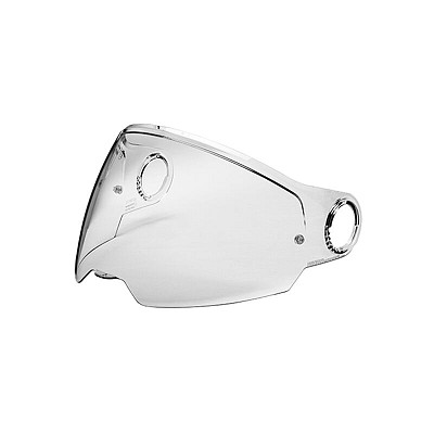 SP.VISOR.NJS-11.CLEAR.SR-NFR -LONG.N30-4XP/TP/VP/T.ECE22-06 - NOLAN