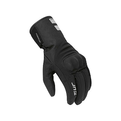 G-ONE HYDROSCUD® Gloves Black (M) - T.UR
