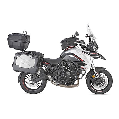 M.KIT KL8717 BENELLI TRK702TRK702 X '23 (8719KITK) - KAPPA
