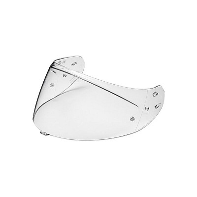 SP.VISOR.NFS-06.CLEAR.SR-NFR.N80-8/60-6/SPORT.ECE22-06 - NOLAN